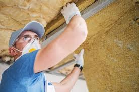 Mckenzie, TN Insulation Services Company